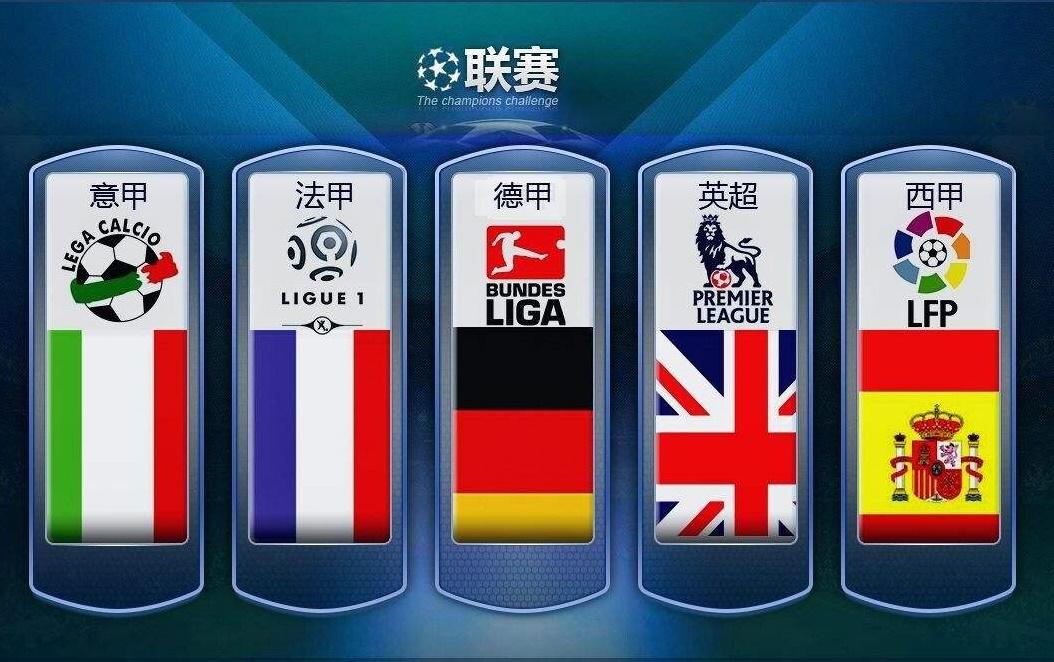 對於籃球傳