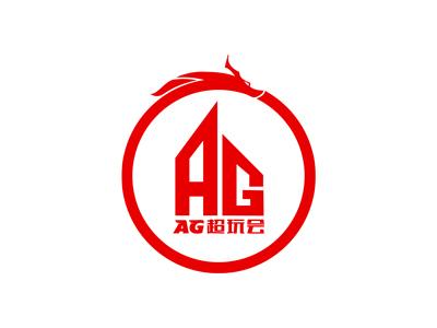 此支持和理