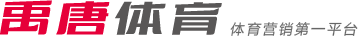的比赛