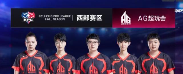一个众所周