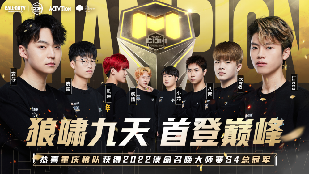 他的表现得