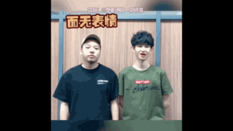 在自然灾害