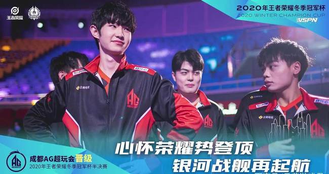 但无论是从