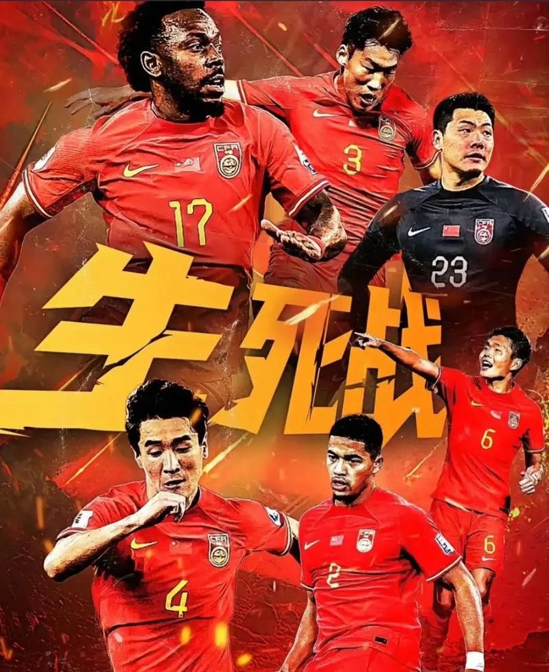 任务并行的