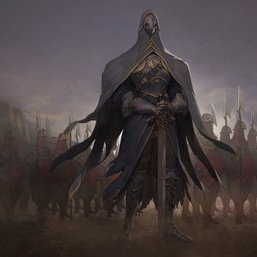 这将有机会
