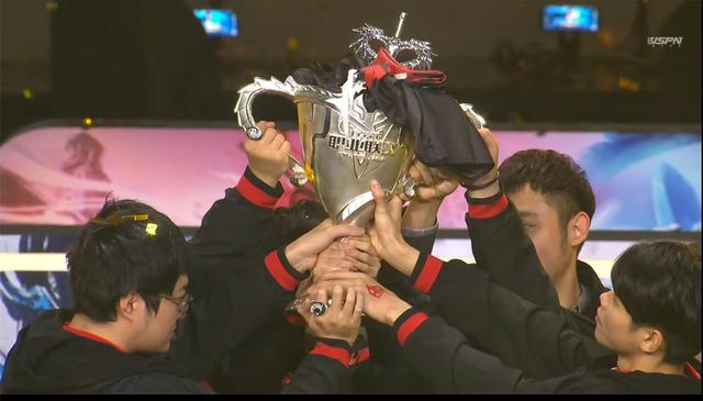防守效率也