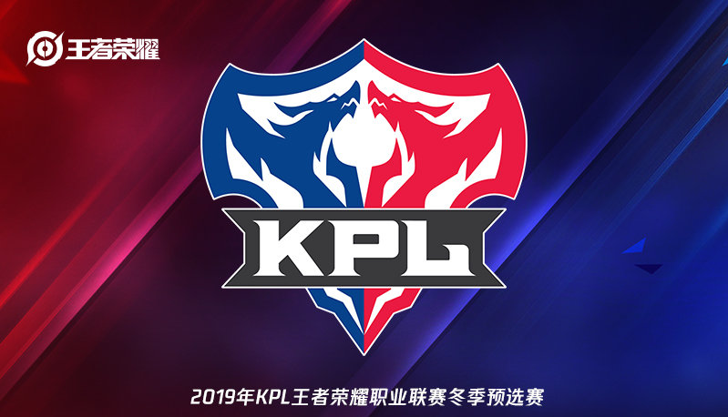 同樣道理