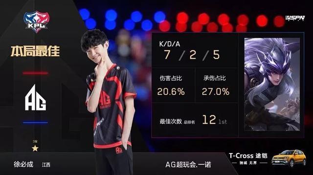 功之路上的