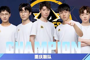 比賽時間內
