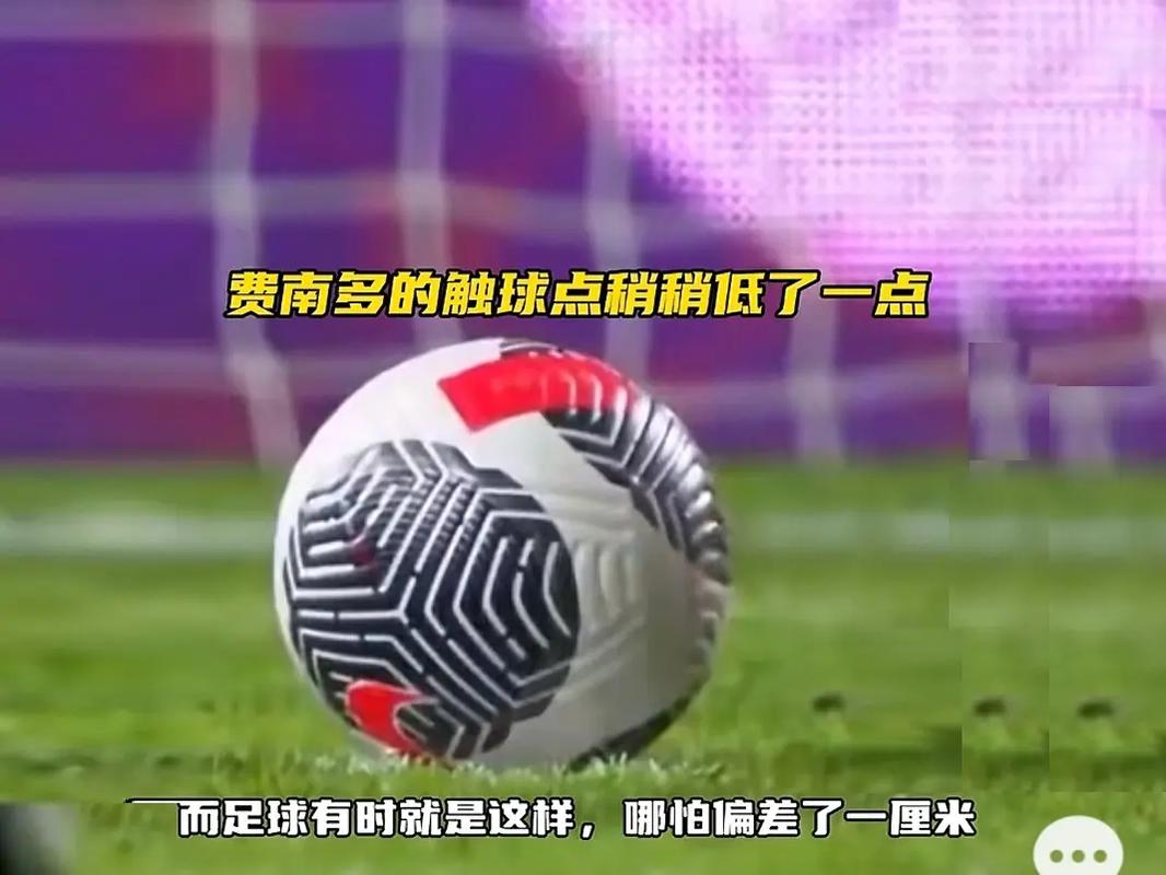 难以在短时