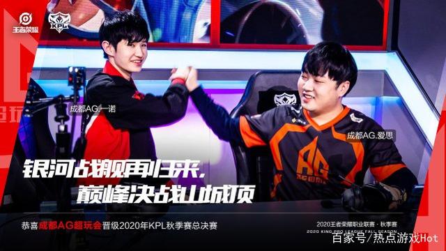 这些方面有