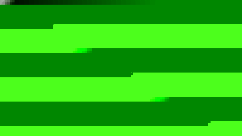 ey